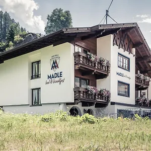Madle - Guest house